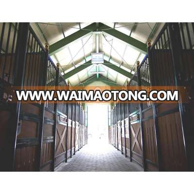 best popular horse product horse stable