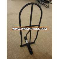 horse product saddle hanger