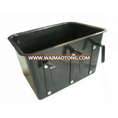 horse product feed bucket