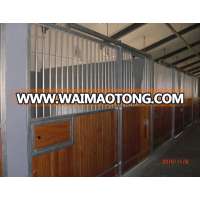 horse product horse stable