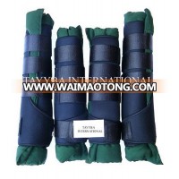 Horse Stable Boots/Wraps