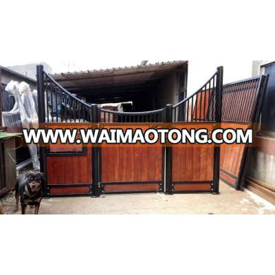 horse products horse stall